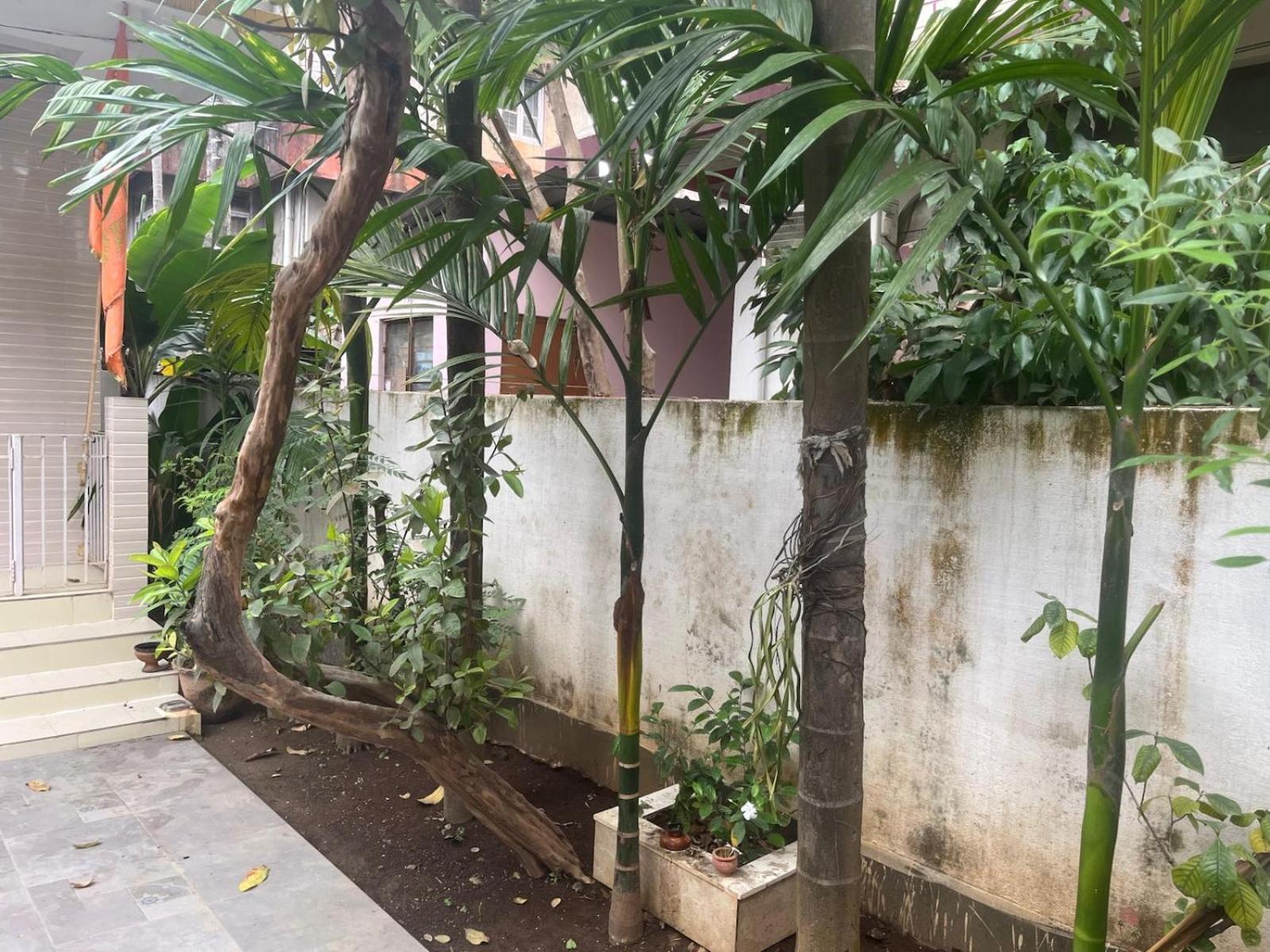 Amazing Homestay Guwahati Ngoại thất bức ảnh