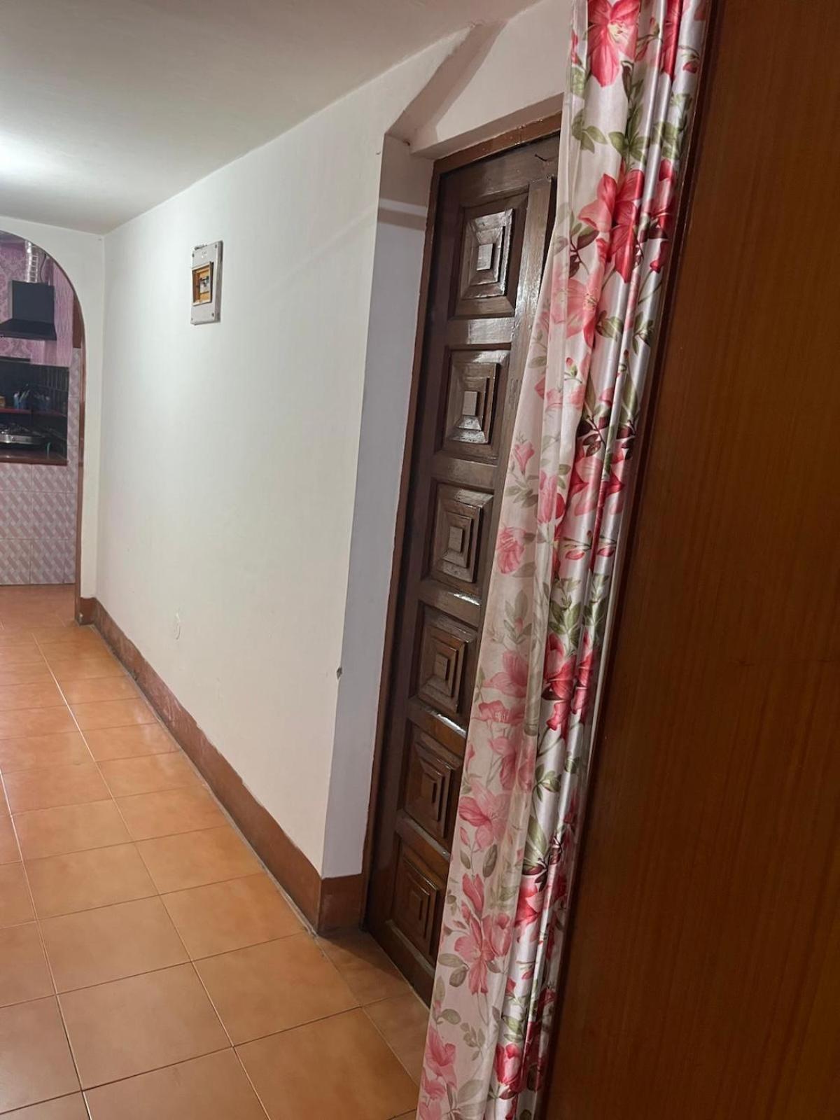 Amazing Homestay Guwahati Ngoại thất bức ảnh