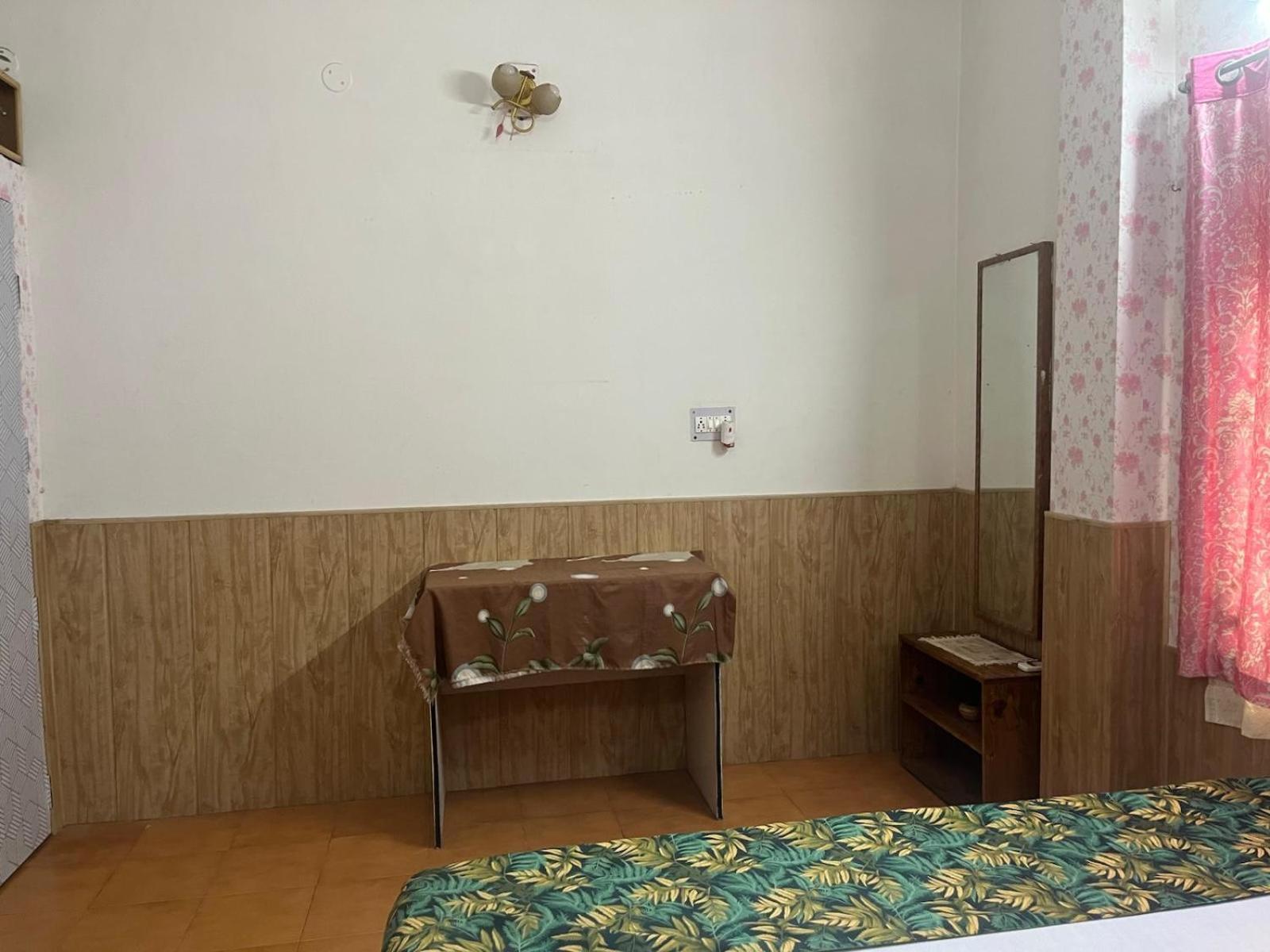 Amazing Homestay Guwahati Ngoại thất bức ảnh