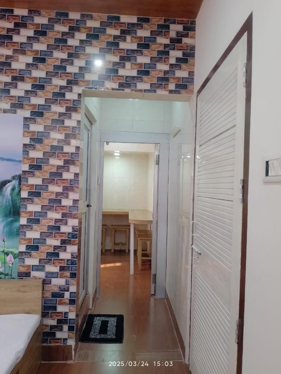 Amazing Homestay Guwahati Ngoại thất bức ảnh