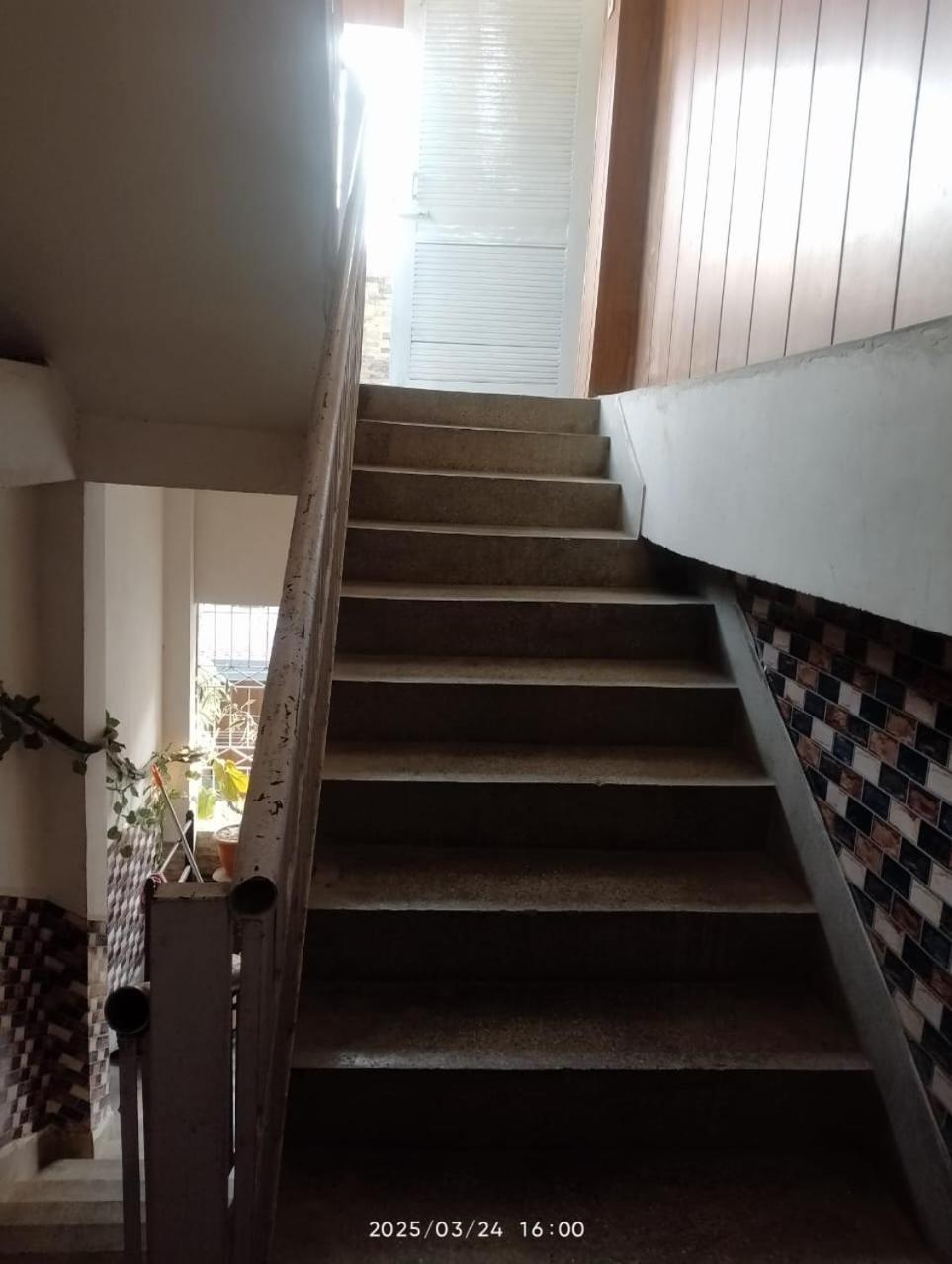 Amazing Homestay Guwahati Ngoại thất bức ảnh
